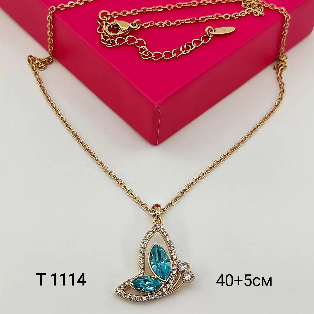 T 01114